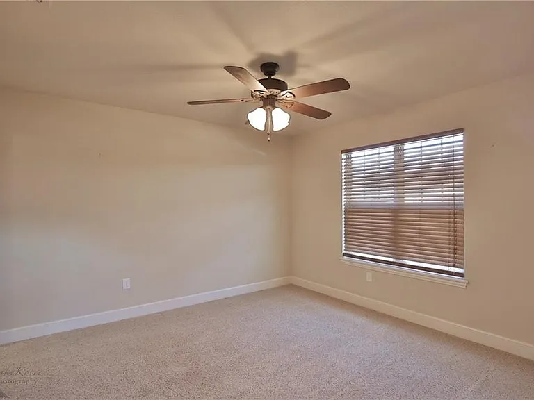 3533 Firedog Rd — Photo 6
