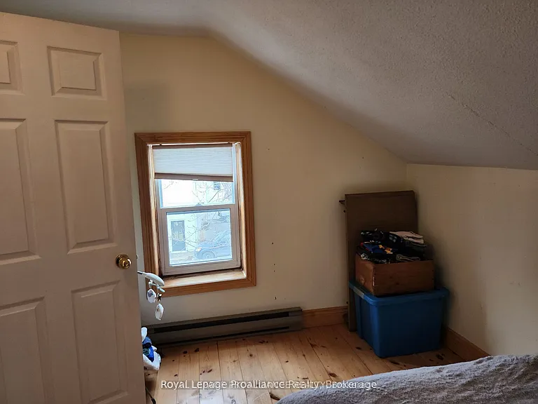 26 York St — Photo 13