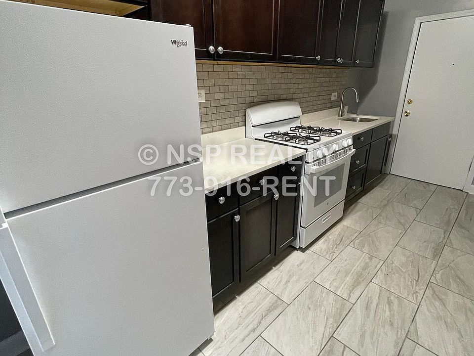 1st image of 6343 N Magnolia Ave #1-F