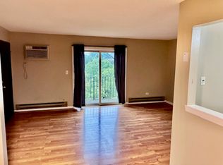 1534 Crimson Ln, Palatine, IL 60074