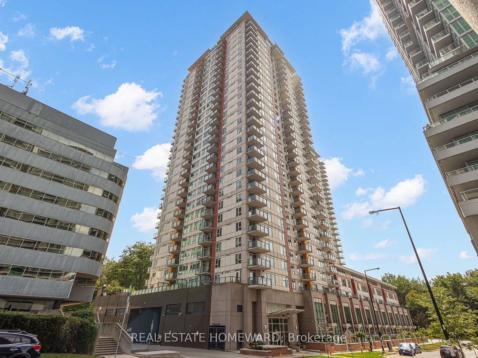 2 bed, $3,000 — Photo 1