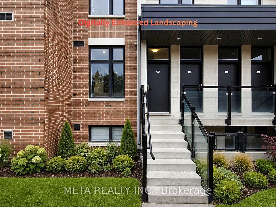 9560 Islington Ave #L144