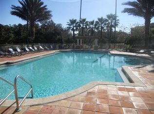 615 Fairway Dr APT 104, Saint Augustine, FL 32084