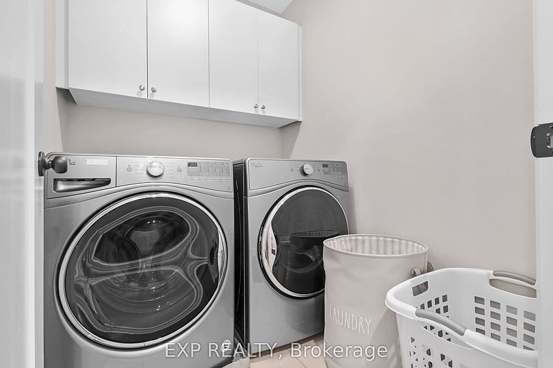 Ottawa House for rent - 4 Bedrooms — photo 13