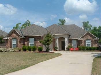 1st image of 8186 Myrtlewood Dr