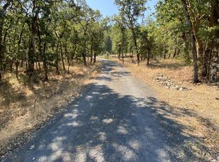 781 Hyde Park Rd, Grants Pass, OR 97527