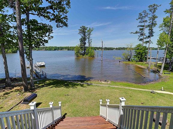 4th image of 240 Saluda Waters Point