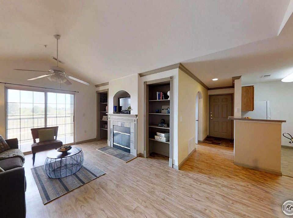 1st image of 5620 Fossil Creek Pkwy #8304