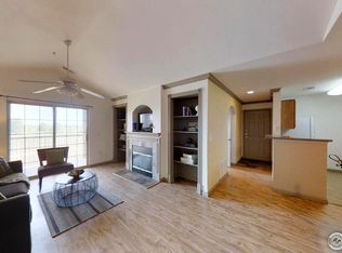 5620 Fossil Creek Pkwy UNIT 8304, Fort Collins, CO 80525