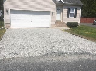 30460 Brannigan Dr, Princess Anne, MD 21853