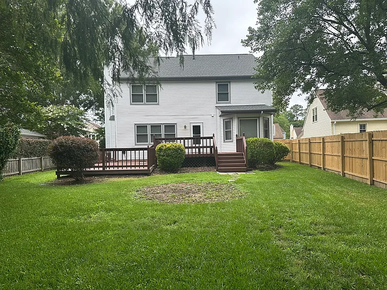 2416 Melstone Ct — Photo 26