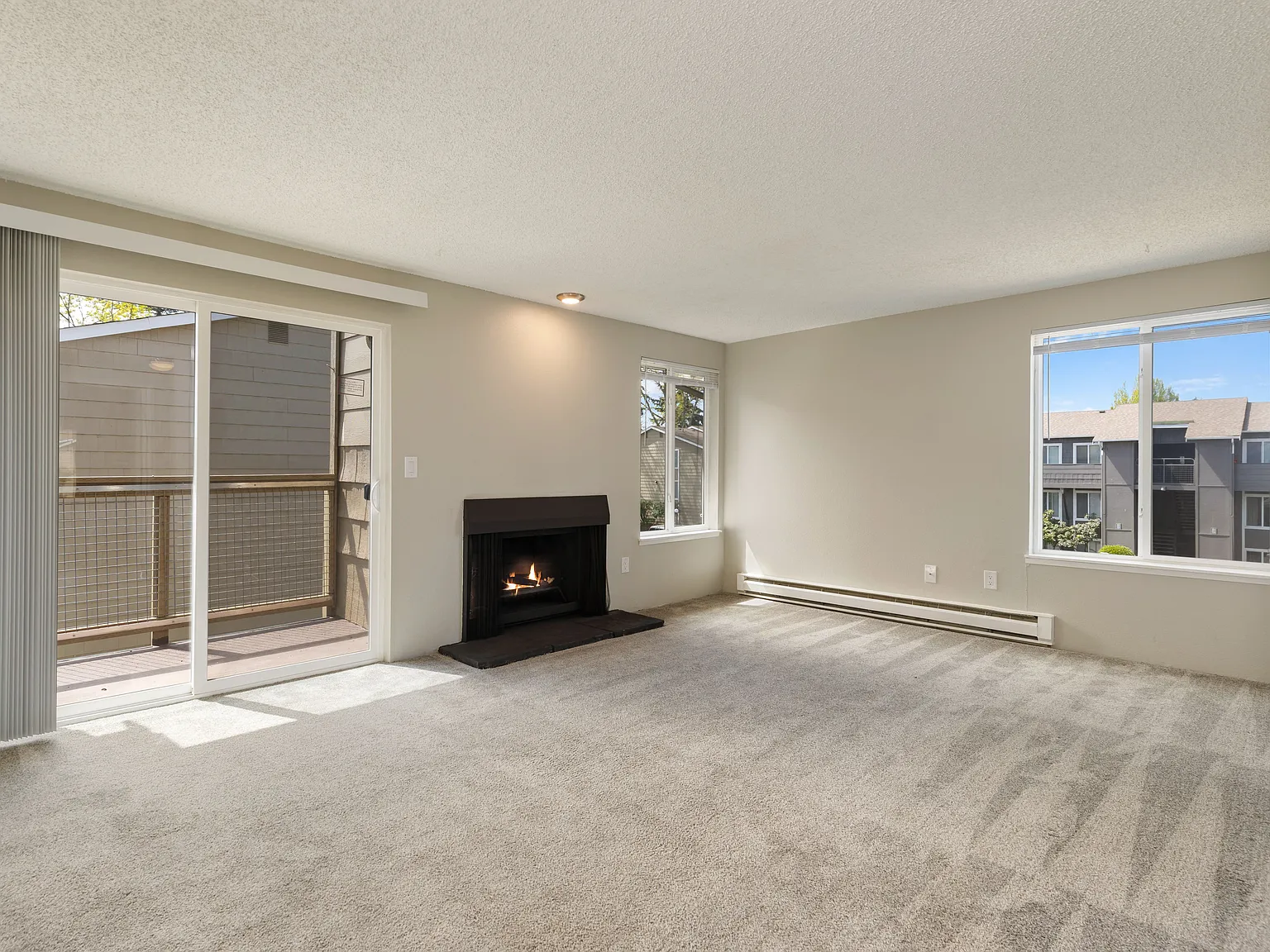 Hillcrest Estates — Photo 4