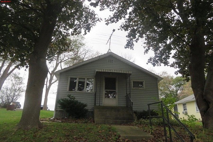 1st image of W341N4765 E Lindy Ln
