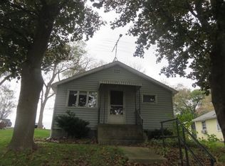 W341N4765 E Lindy Ln, Nashotah, WI 53058