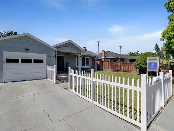 2nd image of 176 W Eaglewood Ave