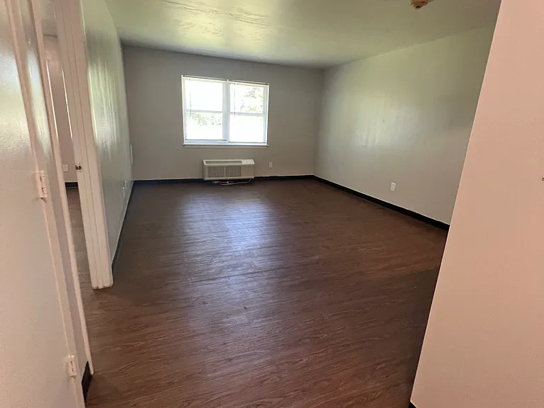Mays Landing — Photo 20