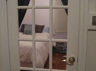 745 S 4th St FL 2ND, Phila, PA 19147