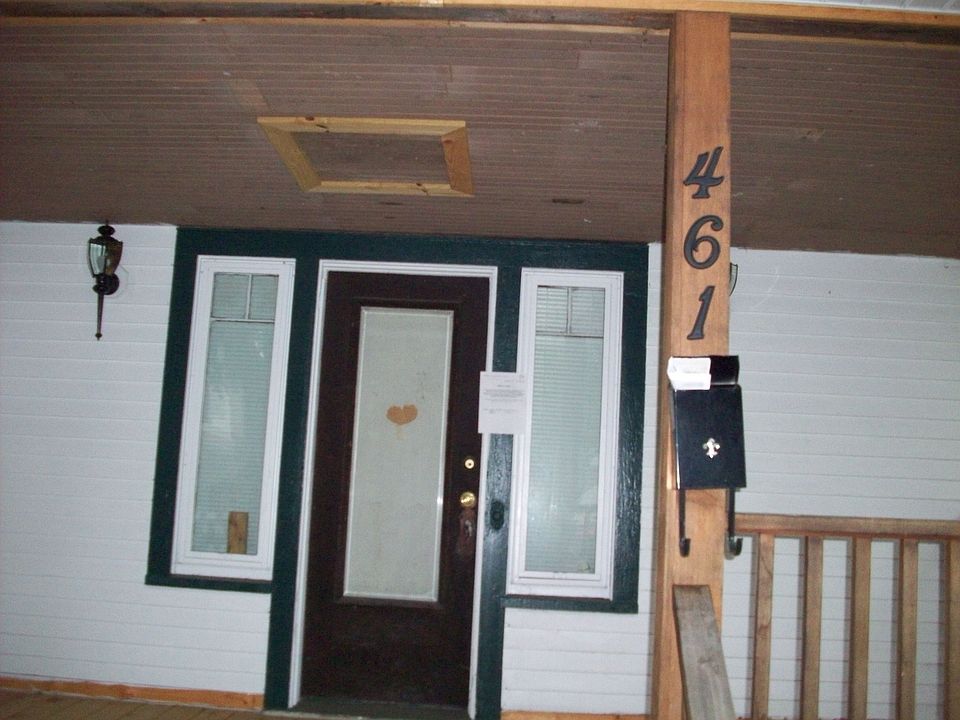 1st image of 461 Egleston Ave