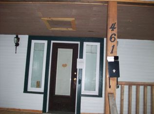 461 Egleston Ave, Kalamazoo, MI 49001