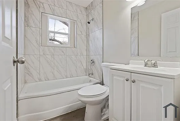 11893 Bridgevale Ave — Photo 16