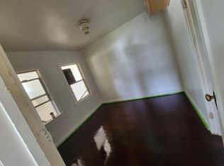 456 4th Ave, Portola, CA 96122