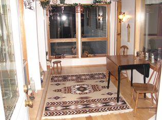 12901 Bass Lake Rd, Chardon, OH 44024