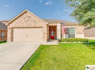 329 Azalea Way, New Braunfels, TX 78132