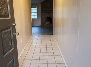 127 Kings Ct #2545-769A, Brazoria, TX 77422