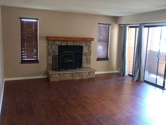 3rd image of 4292 S Salida Way Unit 5