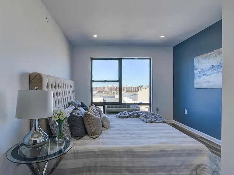 503 Market St #6C — Photo 2