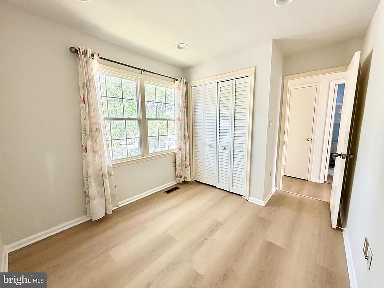 13767 Marsden Ct — Photo 9