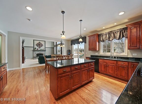 3rd image of 13224 S Skyline Dr