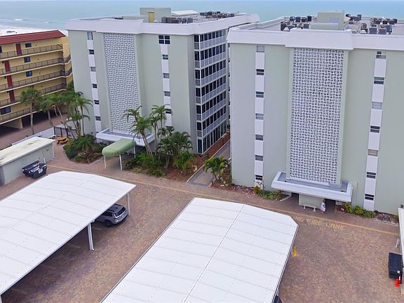 3rd image of 6312 Midnight Pass Rd APT 305S