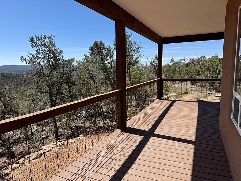 1 Bonita Vista Ct — Photo 21