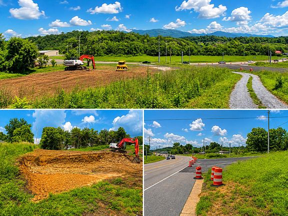 3rd image of 738 W Highway 25 #70