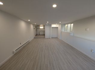 177 Wilson St UNIT C, San Francisco, CA 94112