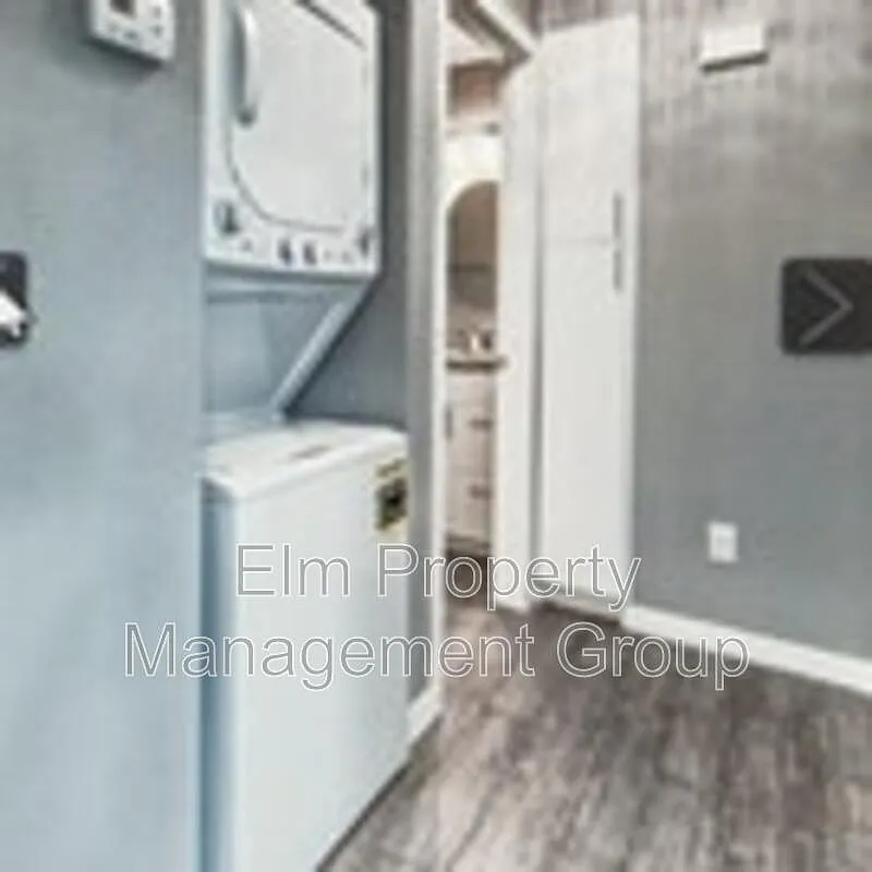 1 bed, 1.0 bath, 483 sqft, $951 — Photo 4