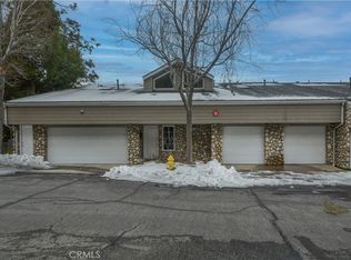 366 Lake Resort Rd, Lake Arrowhead, CA 92352