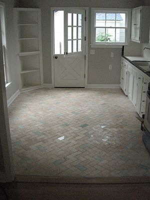 2nd image of 1411 Concordia Ave