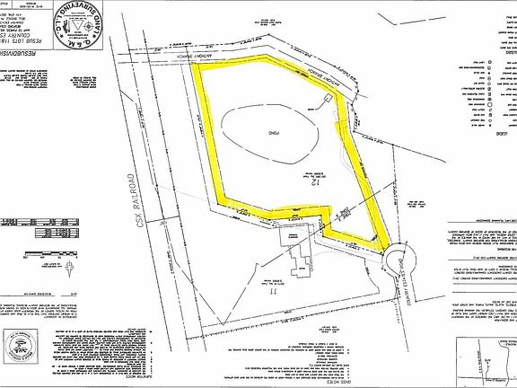 2nd image of 0 Country Estates Rd Lot 12