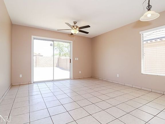 5th image of 12850 W Laurel Ln
