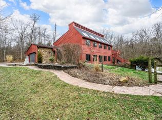 3201 Crest Rd, Cincinnati, OH 45251