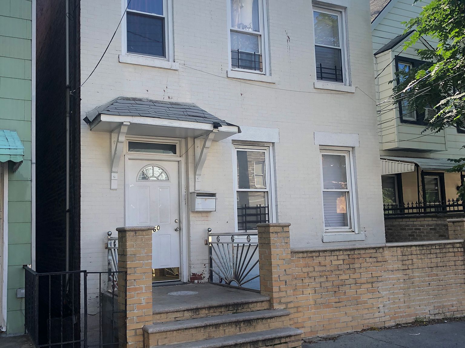 560 Van Nest Ave, Bronx, NY 10460 Zillow