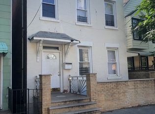 560 Van Nest Ave, Bronx, NY 10460