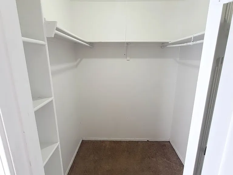 3504 Tulane Dr Ne — Photo 12