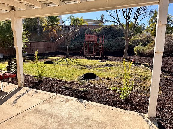 3rd image of 30101 Harvest Ln