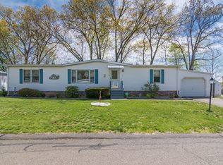 3 John Dr, West Springfield, MA 01089