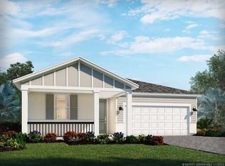 8654 Dahlia Cir, Port Saint Lucie, FL 34986