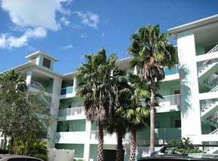 8407 Placida Rd #7, Placida, FL 33946