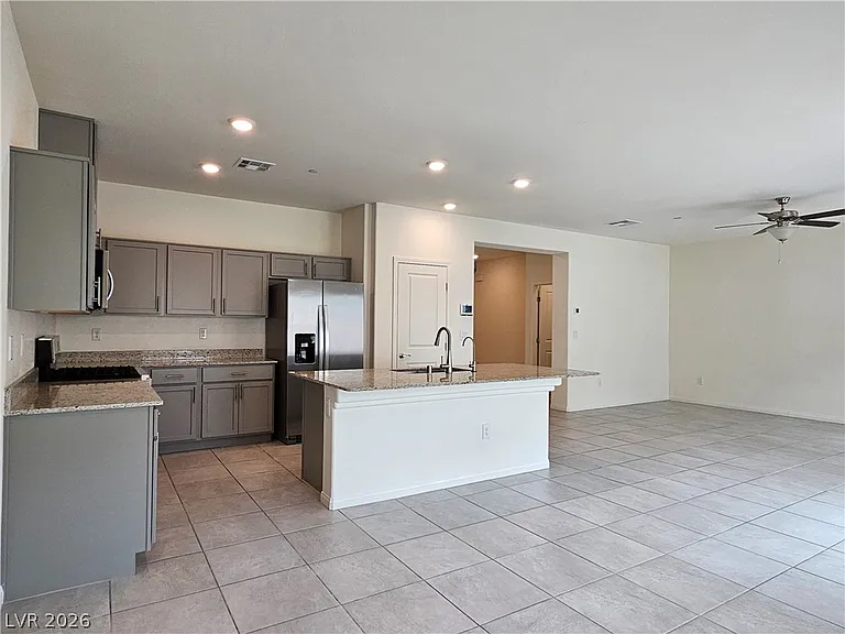 4482 Bayley Skye Ave — Photo 4